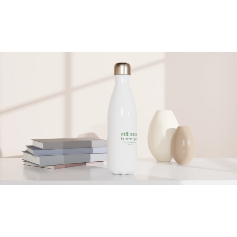 7bdc3235-300b-4292-9524-06dd66a1640e