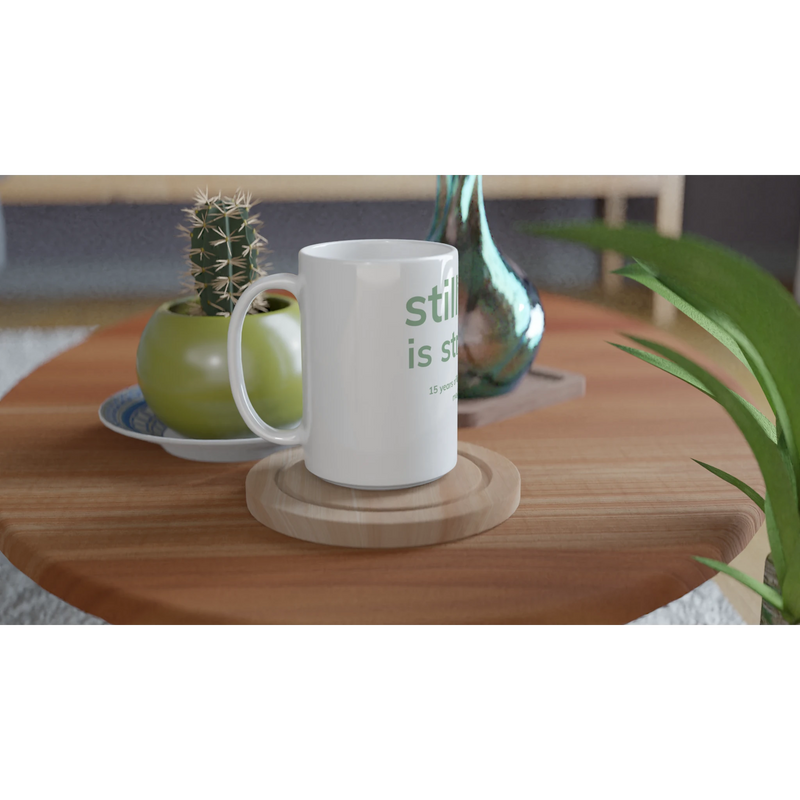 7dc4aa59-c362-43fa-b4c9-e8651ef50fd7