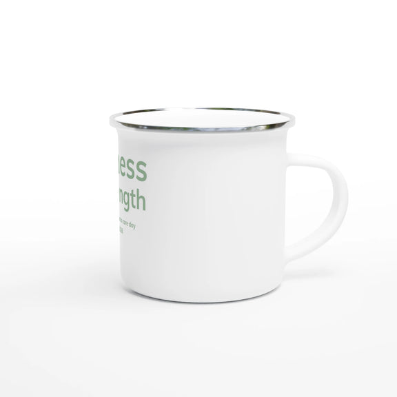 827278a7-67a7-40b8-93e6-092365f6f2f0