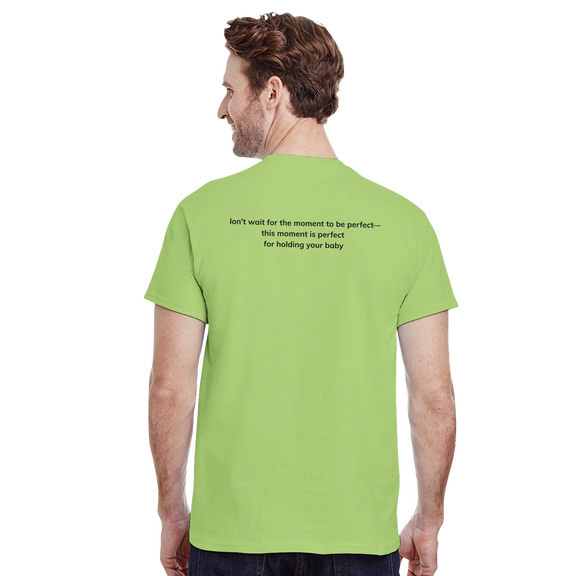 86202c5a-0477-43d9-8e63-abde7b459c3f