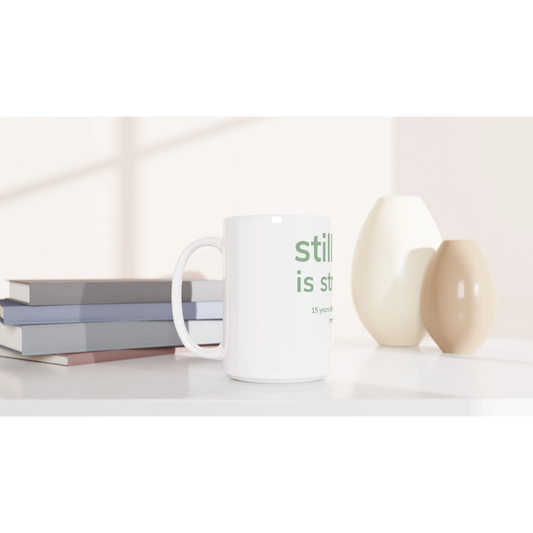 95887213-7ddd-4c9a-95ae-6e1f5b4f469c