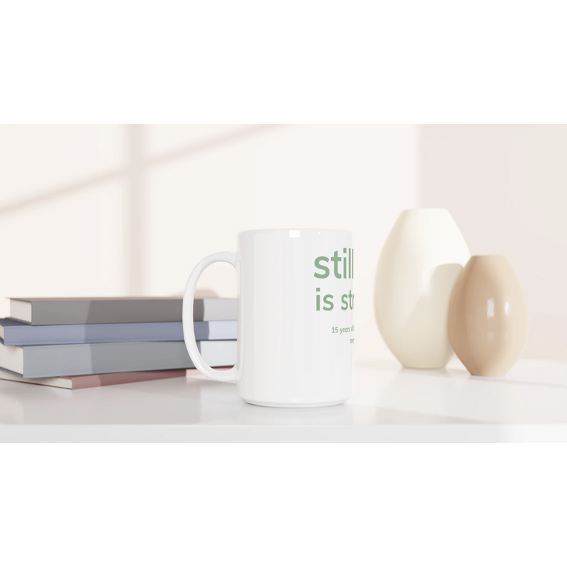 95887213-7ddd-4c9a-95ae-6e1f5b4f469c