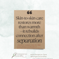 58 Quotes About Kangaroo Care by Yamile Jackson
