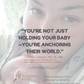 58 Quotes About Kangaroo Care by Yamile Jackson