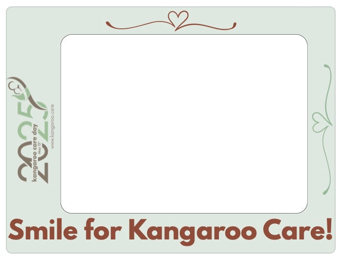 Social Media Photo Frame Cut-Out (Free Download)