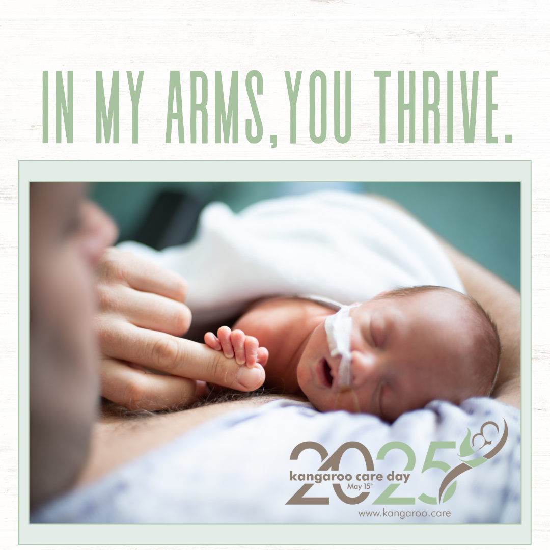 In_my_arms_you_thrive_SQUARE image