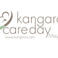 Kangaroo Care Day - Original Logo and Icon - no year (Free Download)