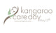 Kangaroo Care Day - Original Logo and Icon - no year (Free Download)