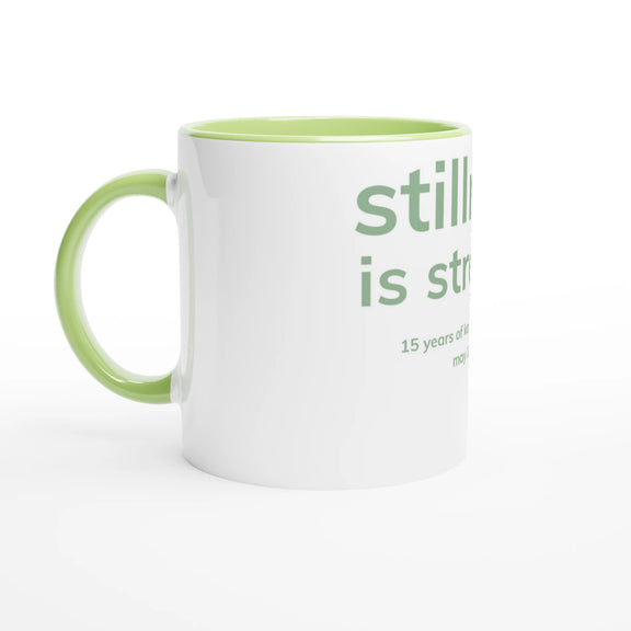 b7f21664-9325-46b4-8853-e15ac68d7e30