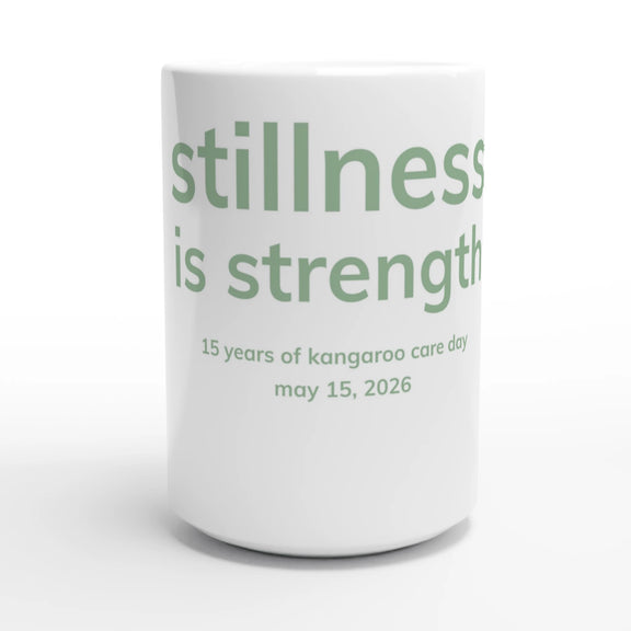 b80ec0be-18a7-49a7-ad84-e34b28646940