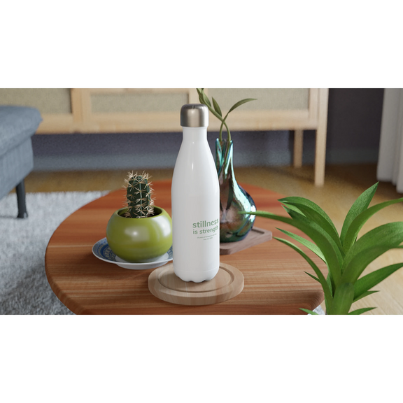 ba463a27-fe4c-4e6d-af2b-4d67cf05d7e3