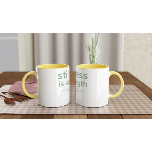 ba881c59-b947-4c5f-97de-26a9d7e420ec