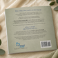 BOOK "When Your Heart Touches Mine: The Power of Closeness"