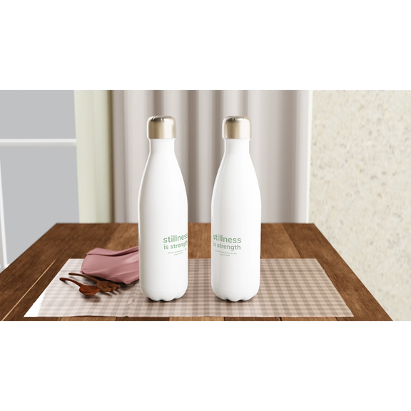 bbbd885c-825b-4fdc-9fcd-26f21c845719