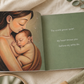 BOOK "When Your Heart Touches Mine: The Power of Closeness"