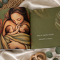 BOOK "When Your Heart Touches Mine: The Power of Closeness"
