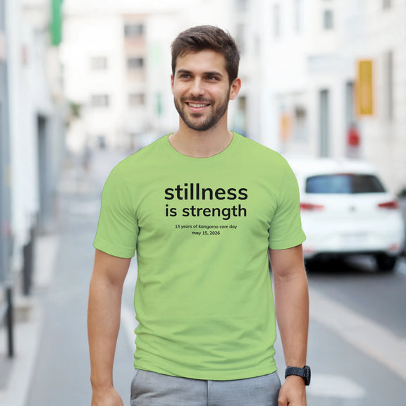 c931f3ac-9aa4-4c3e-ab42-df85d7e8231e