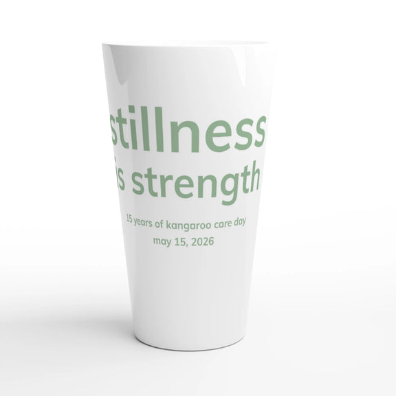 d38f080b-1fc7-45b3-9ba8-147bd84cc936