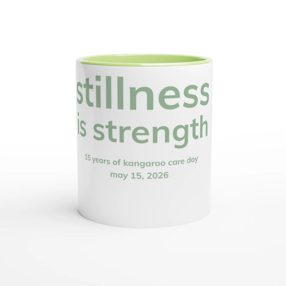 d55e239b-e445-4bb9-a175-b47da9bd3ec6