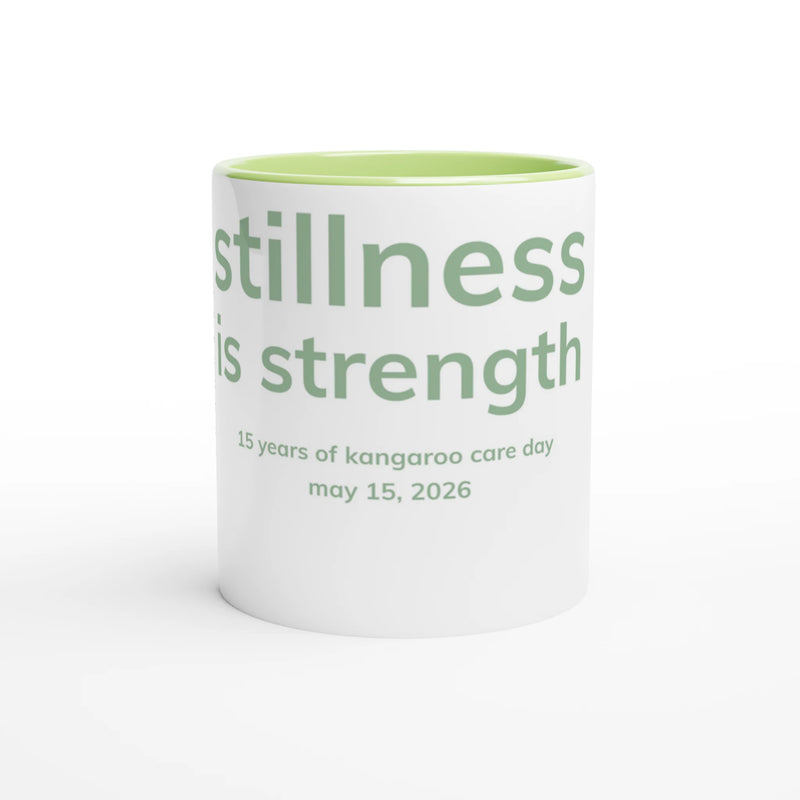 d55e239b-e445-4bb9-a175-b47da9bd3ec6