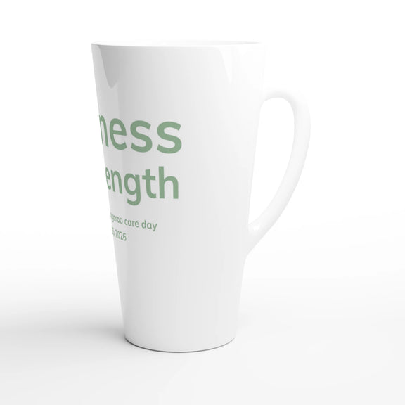 d946999a-1f5f-4801-8ec2-77cda90f2f10