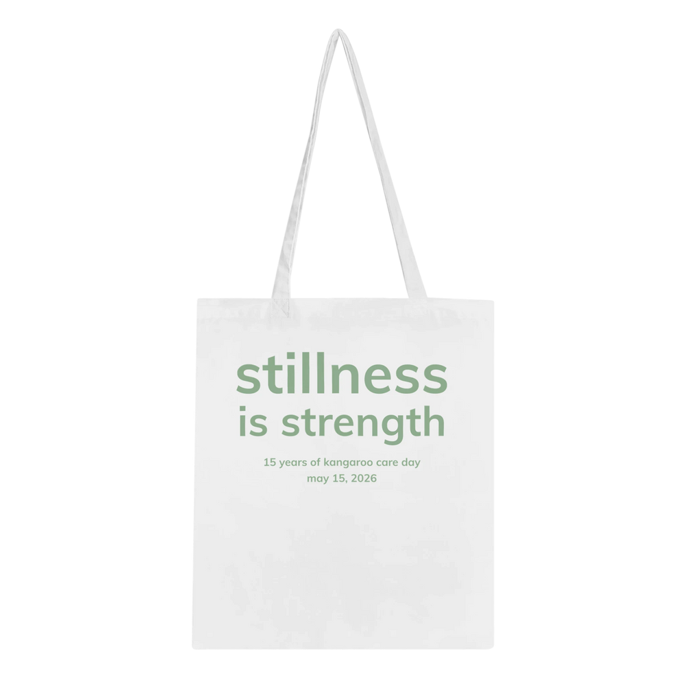 The Embrace Collection™