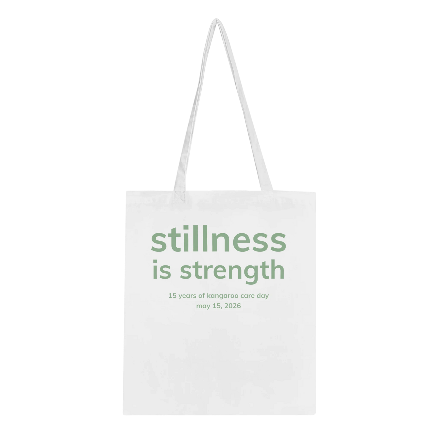 eb0253fd-9c06-4e31-bc29-d85c648a7f6e