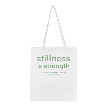 eb0253fd-9c06-4e31-bc29-d85c648a7f6e