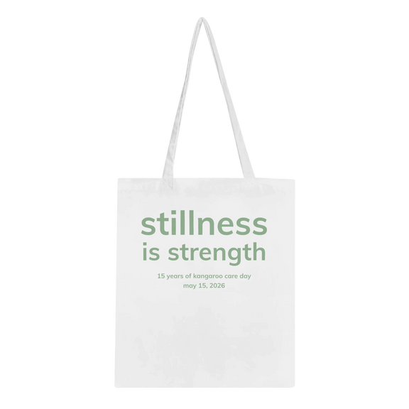 eb0253fd-9c06-4e31-bc29-d85c648a7f6e