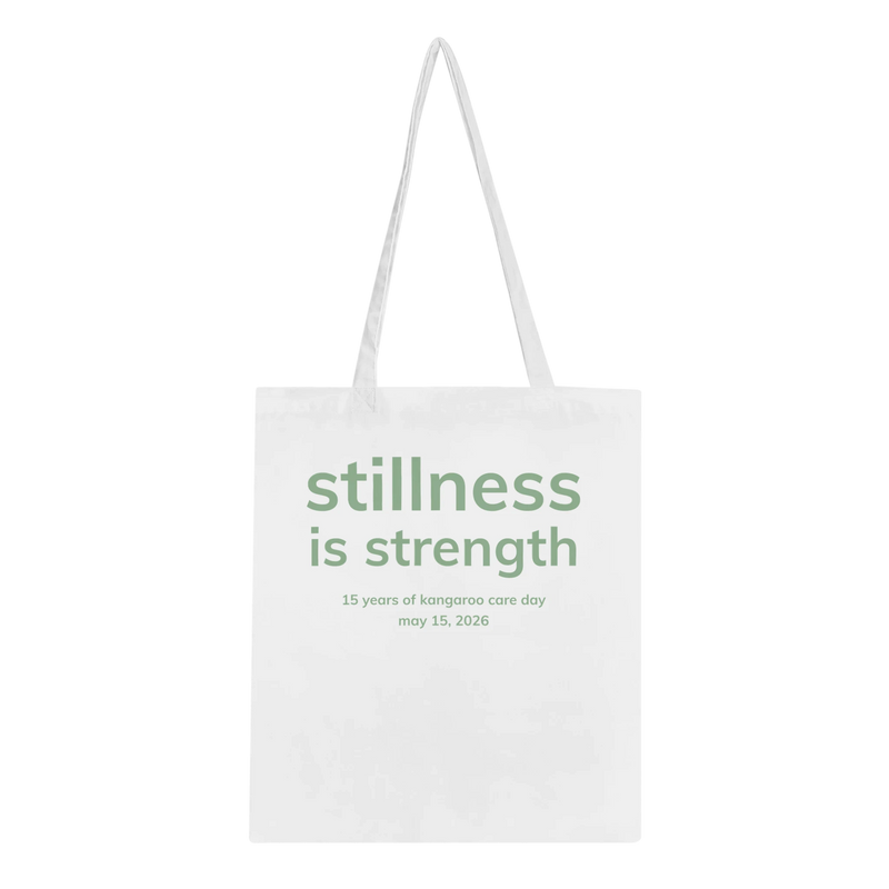 eb0253fd-9c06-4e31-bc29-d85c648a7f6e