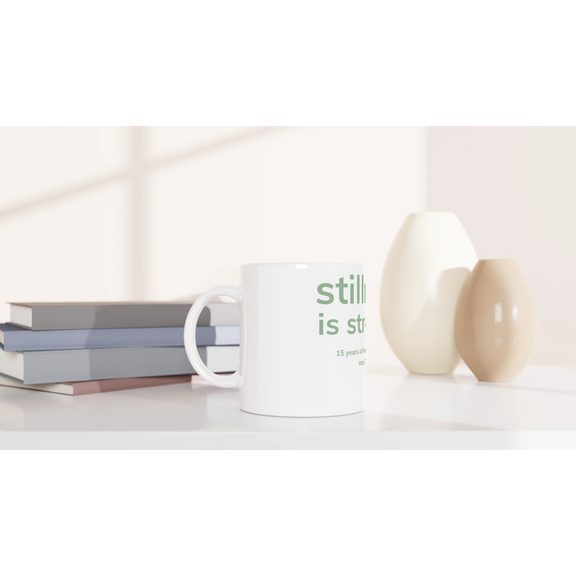 ef5ccbee-dd1b-4f65-8b74-d37818a3e11b