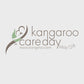 2024 Kangaroo Care Awareness Day Logo - (Free download)